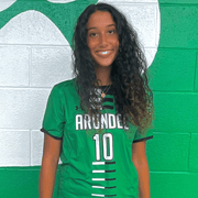 Isabel P., Babysitter in Odenton, MD with 1 year paid experience