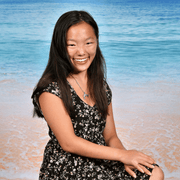 Holly M., Child Care in Sterling, OH 44276 with 2 years of paid experience