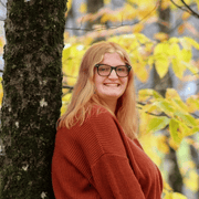Bailey E., Babysitter in Wedgefield, SC 29168 with 4 years of paid experience
