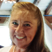 Linda R., Nanny in South Easton, MA 02375 with 4 years of paid experience