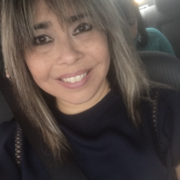 Mayde T., Nanny in Frisco, TX with 10 years paid experience
