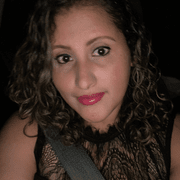 Mariasiose C., Babysitter in Miami, FL with 4 years paid experience
