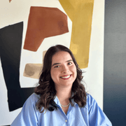 Ana A., Child Care Provider in 34761 with 1 year of paid experience
