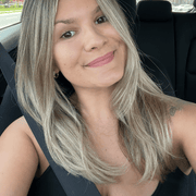 Casidy S., Babysitter in 32828 with 4 years of paid experience