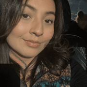 Cytlaly C., Babysitter in Chicago, IL with 2 years paid experience