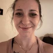 Casey F., Child Care in Starr, SC 29684 with 8 years of paid experience