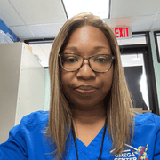 Tara E., Nanny in 33179 with 5 years of paid experience