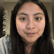 Adriana J., Nanny in Minneapolis, MN with 0 years paid experience