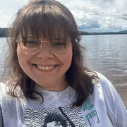 Sabrina M., Babysitter in Center Ossipee, NH 03814 with 5 years of paid experience