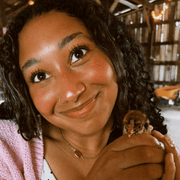 Aniya  P., Child Care in Anchorage, AK 99504 with 2 years of paid experience