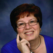 Debbie C. - Parkersburg Nanny