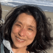 Wendi I., Child Care Provider in 95615 with 15 years of paid experience