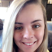 Mackenzie S., Babysitter in Cedar Falls, IA with 10 years paid experience