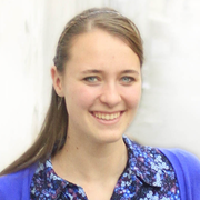 Megan M., Babysitter in Blacksburg, VA with 10 years paid experience