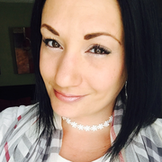 Daydra W., Pet Care Provider in South Hadley, MA 01075 with 20 years paid experience