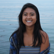 Marissa S. - Santa Cruz <span class="translation_missing" title="translation missing: en.application.care_types.child_care">Child Care</span>