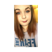 Kamy K. - Oklahoma City Babysitter