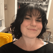 Emma J., Nanny in 32333 with 2 years of paid experience