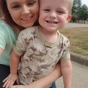 Cassidy D., Babysitter in Benton, AR with 4 years paid experience