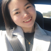 Min C., Babysitter in Manassas, VA with 2 years paid experience