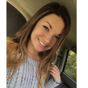 Ivy S. - Chariton <span class="translation_missing" title="translation missing: en.application.care_types.child_care">Child Care</span>