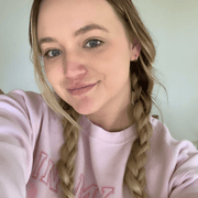 Nicole S., Babysitter in 92595 with 1 year of paid experience