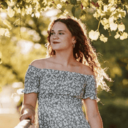 Lucy S., Child Care Provider in 64011 with 2 years of paid experience