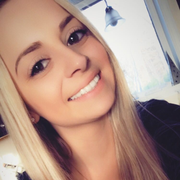 Alyssa G., Babysitter in Greene, RI 02827 with 4 years of paid experience