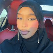 Sagal O., Babysitter in Columbus, OH with 3 years paid experience