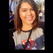 Adriana H., Nanny in Pomona, CA with 3 years paid experience