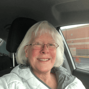 Judi M., Child Care Provider in 82001 with 7 years of paid experience