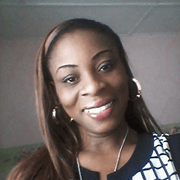 Dina M., Care Companion in Philadelphia, PA with 4 years paid experience