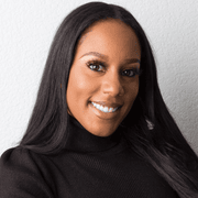 Briana A., Nanny in Walnut Grove, CA 95690 with 12 years of paid experience