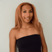 Jasmine G., Pet Care Provider in Lewisville, TX with 1 year paid experience