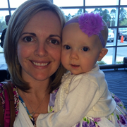 Casey A., Nanny in Virginia Beach, VA with 8 years paid experience