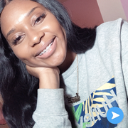 Samara F. - Willingboro Nanny