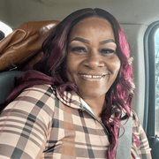 Sabrina B., Care Companion in Atlanta, GA with 19 years paid experience
