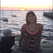 Maryann K. - Nutley <span class="translation_missing" title="translation missing: en.application.care_types.child_care">Child Care</span>