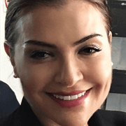Jennifer G., Pet Care Provider in Boca Raton, FL with 5 years paid experience
