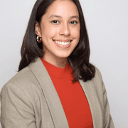Edna V., Babysitter in 07675 with 6 years of paid experience