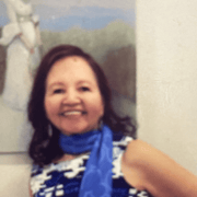 Danitza Z., Nanny in Portland, OR with 35 years paid experience