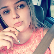 Destiny L., Babysitter in Cleveland, TX with 5 years paid experience