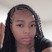 Jay'brianna W., Care Companion in Cahokia, IL with 2 years paid experience