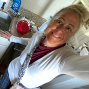 Pamela J., Nanny in Pendleton, IN 46064 with 20 years of paid experience