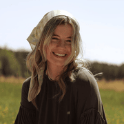 Lily J., Babysitter in West Point, VA 23181 with 10 years of paid experience