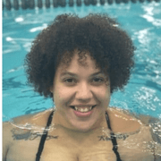 Tonizkay D., Nanny in San Jose, CA with 10 years paid experience