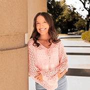 Amelia B., Nanny in Gill, CO 80624 with 3 years of paid experience