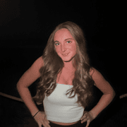 Brooke W., Babysitter in 17543 with 6 years of paid experience