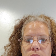 Penny C. - Johnstown <span class="translation_missing" title="translation missing: en.application.care_types.child_care">Child Care</span>