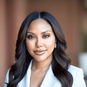 Isha L., Nanny in New York, NY with 10 years paid experience